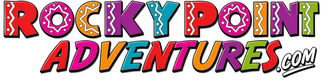 rpa logo 2